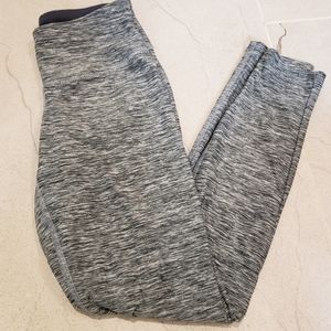 New Balance Active Leggings